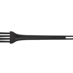 Efalock Professional Lumyna Suszarka do włosów z jonizacją 1200W