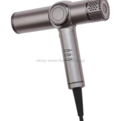 Efalock Professional Lumyna Suszarka do włosów z jonizacją 1200W