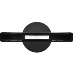 Efalock Professional Lumyna Suszarka do włosów z jonizacją 1200W