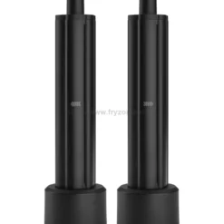 Efalock Professional Lumyna Aircurl Nakładka do suszarki do lokówi i fal 2szt.