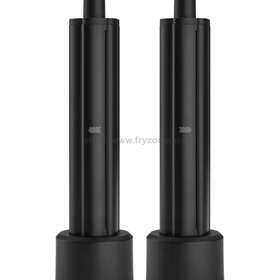 Efalock Professional Lumyna Aircurl Nakładka do suszarki do lokówi i fal 2szt.