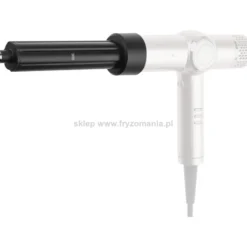 Efalock Professional Lumyna Aircurl Nakładka do suszarki do lokówi i fal 2szt.
