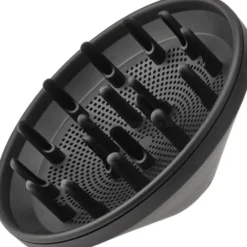 Efalock Professional Lumyna Suszarka do włosów z jonizacją 1200W (outlet)