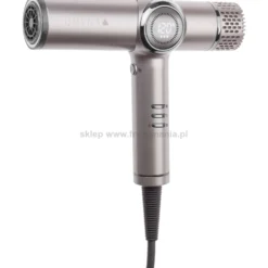 Efalock Professional Lumyna Suszarka do włosów z jonizacją 1200W (outlet)