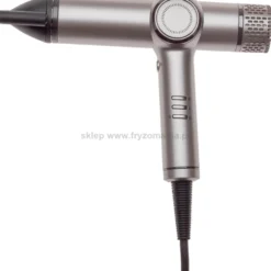 Efalock Professional Lumyna Suszarka do włosów z jonizacją 1200W (outlet)
