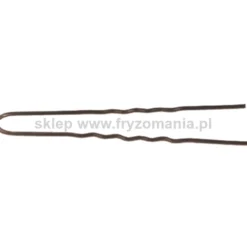 Efalock Professional Mademoiselle Kokówki do włosów 4,5cm, różne kolory 500g