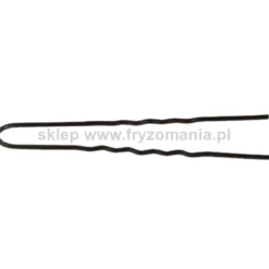 Efalock Professional Mademoiselle Kokówki do włosów 4,5cm, różne kolory 500g