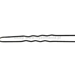 Efalock Professional Mademoiselle Kokówki do włosów 6,5cm, różne kolory 500g