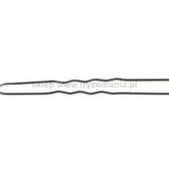 Efalock Professional Mademoiselle Kokówki do włosów 6,5cm, różne kolory 500g