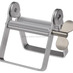 Efalock Professional Metal Wyciskarka do tubek