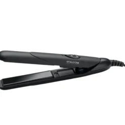 Efalock Professional Microflat Mini Prostownica do włosów, wersja podróżna