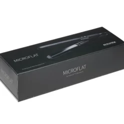Efalock Professional Microflat Mini prostownica do włosów