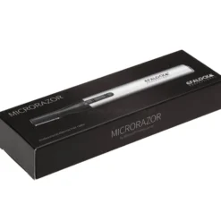 Efalock Professional Microrazor Mini Trymer do brwi, ciała i twarzy