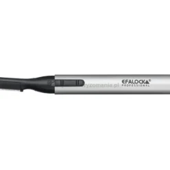 Efalock Professional Microrazor Mini Trymer do brwi, ciała i twarzy