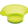 Efalock Professional Miseczka do farbowania włosów, różne kolory 250ml