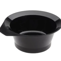 Efalock Professional Miseczka do farbowania włosów, różne kolory 250ml