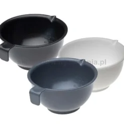 Efalock Professional Miseczka do farb