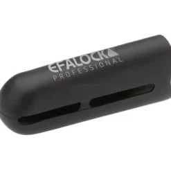 Efalock Professional Nakładka na prostownicę