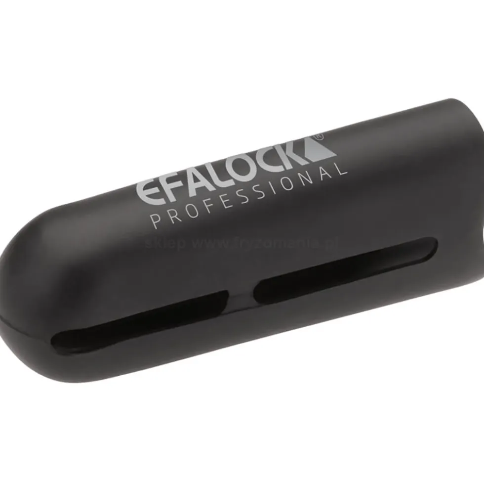 Efalock Professional Nakładka na prostownicę
