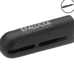 Efalock Professional Nakładka na prostownicę