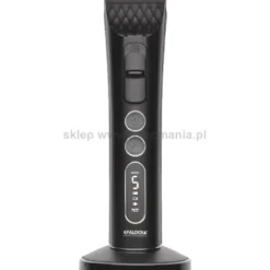 Efalock Professional NXC PRO Maszynka do włosów, bezprzewodowa