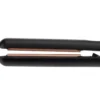 Efalock Professional Plug&Go Prostownica do włosów z podwójną powłoką ceramiczną