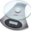 Efalock Professional Power-Scale Waga fryzjerska