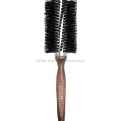 Efalock Professional Quickstyler Boar Szczotka do modelowania włosów, różne rozmiary 12/32 - 22/55mm