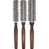 Efalock Professional Quickstyler Szczotka do modelowania włosów rozmiary: 12-22mm