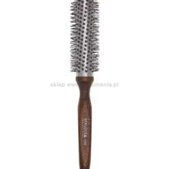 Efalock Professional Quickstyler Szczotka do modelowania włosów rozmiary: 12-22mm