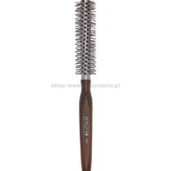 Efalock Professional Quickstyler Szczotka do modelowania włosów rozmiary: 12-22mm