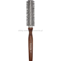 Efalock Professional Quickstyler Szczotka do modelowania włosów rozmiary: 12-22mm