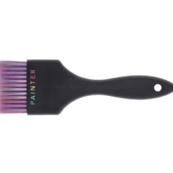 Efalock Professional Rainbow Painter Pędzel do farbowania balayage