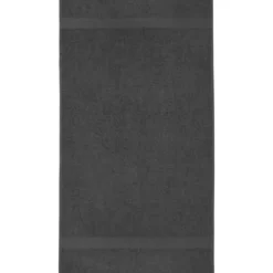 Efalock Professional ręcznik bawełniany frotte, różne kolory 50x90cm