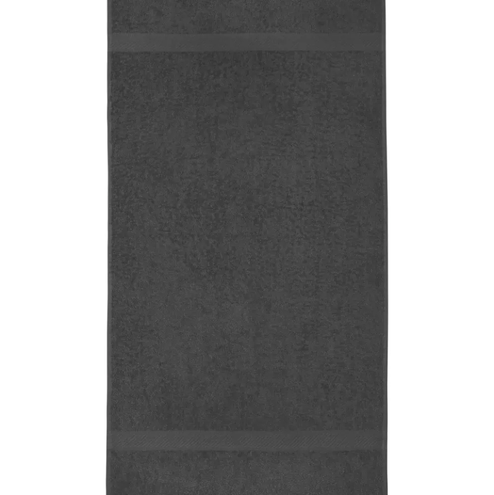 Efalock Professional ręcznik bawełniany frotte, różne kolory 50x90cm