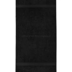 Efalock Professional ręcznik bawełniany frotte, różne kolory 50x90cm