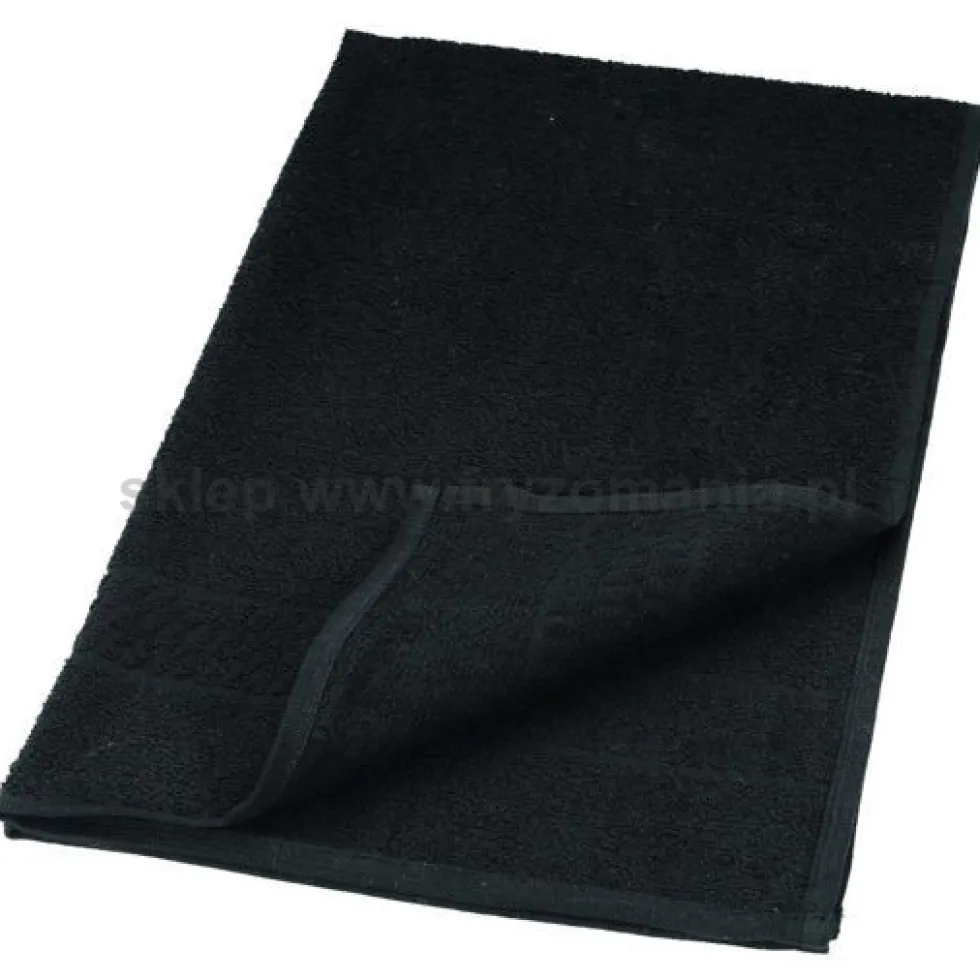 Efalock Professional ręcznik bawełniany frotte, różne kolory 50x90cm