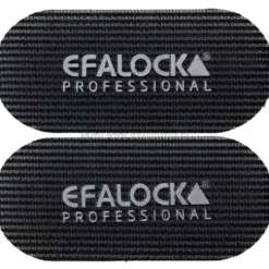 Efalock Professional Rzepy do włosów 2szt.