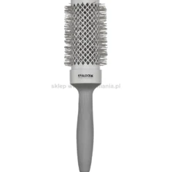 Efalock Professional Secret Shine Szczotka do modelowania włosów 19, 25, 32, 43, 53mm
