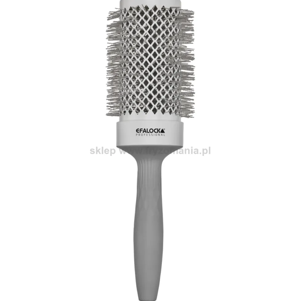 Efalock Professional Secret Shine Szczotka do modelowania włosów 19, 25, 32, 43, 53mm