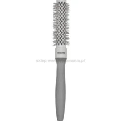 Efalock Professional Secret Shine Szczotka do modelowania włosów 19, 25, 32, 43, 53mm
