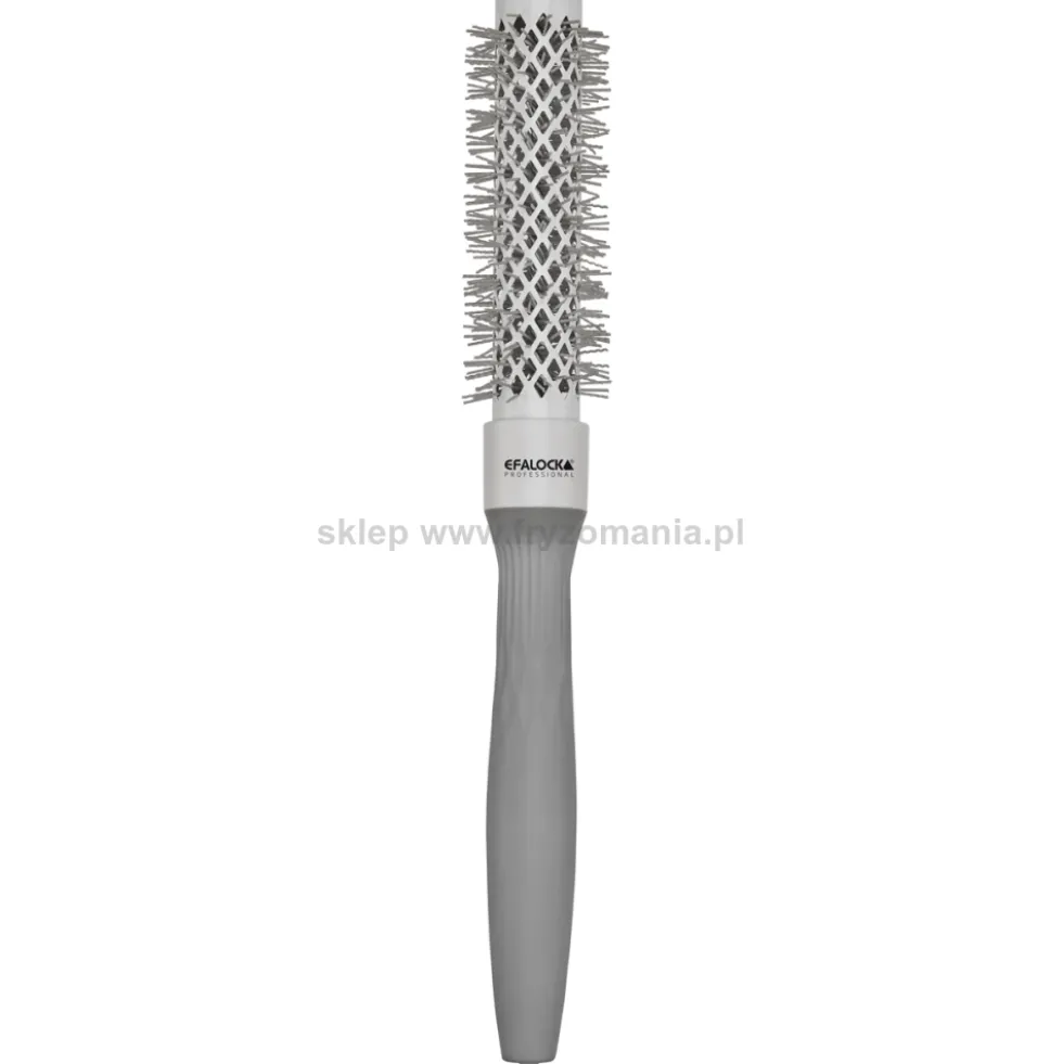 Efalock Professional Secret Shine Szczotka do modelowania włosów 19, 25, 32, 43, 53mm