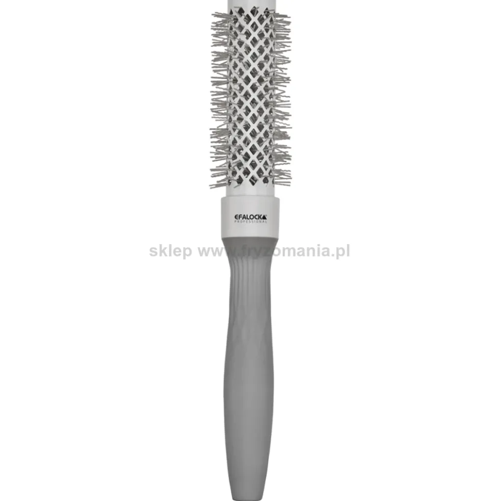 Efalock Professional Secret Shine Szczotka do modelowania włosów 19, 25, 32, 43, 53mm