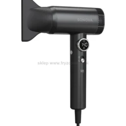Efalock Professional Sonova Hyperlux lekka suszarka do włosów z jonizacją 1800W