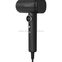 Efalock Professional Sonova Hyperlux lekka suszarka do włosów z jonizacją 1800W