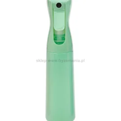 Efalock Professional Spryskiwacz fryzjerski, różne kolory 300ml