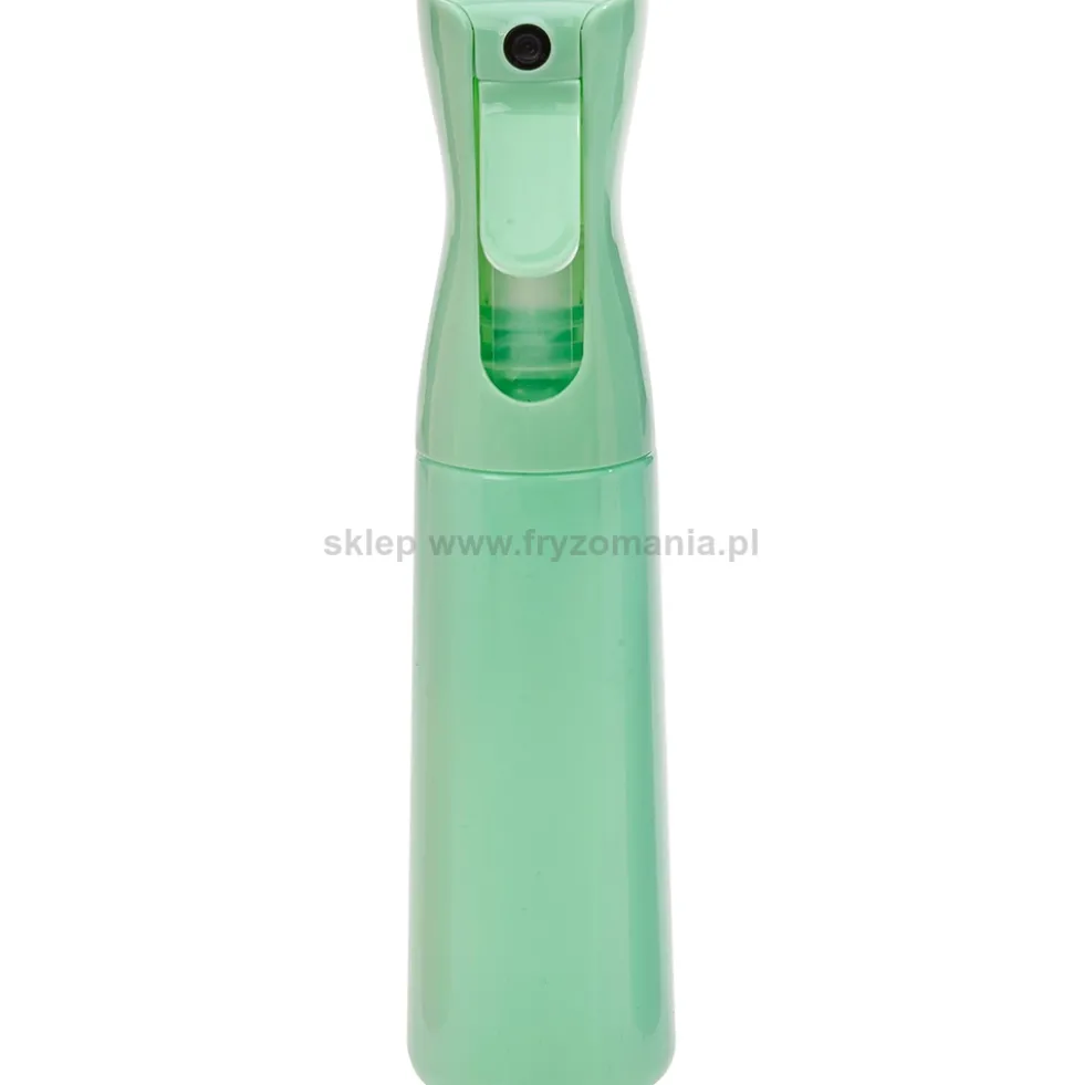 Efalock Professional Spryskiwacz fryzjerski, różne kolory 300ml