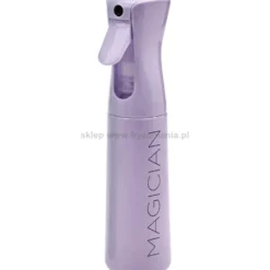 Efalock Professional Spryskiwacz fryzjerski, różne kolory 300ml