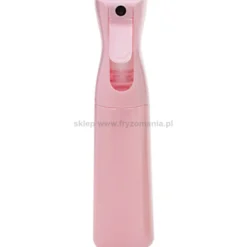 Efalock Professional Spryskiwacz fryzjerski, różne kolory 300ml
