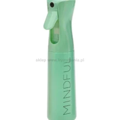 Efalock Professional Spryskiwacz fryzjerski, różne kolory 300ml